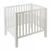 j�r�ka Marie-Lucca - white white